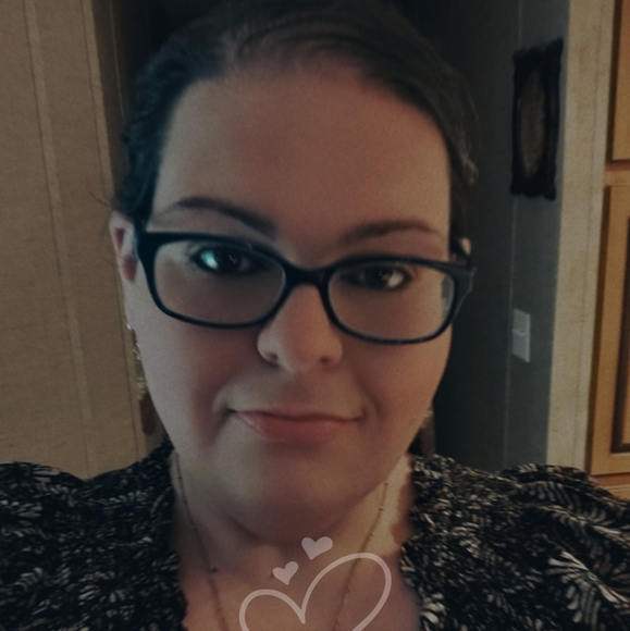 🚨🚨 Share Show🚨🚨🚨Hand Crafted Items &More🚨 Stay 🟢 - Picture 2 of 12